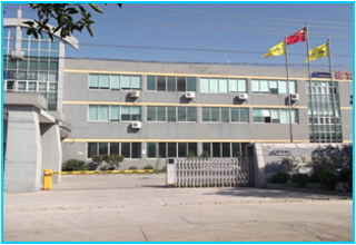 蘇州BABS公司單梁起重機(jī)