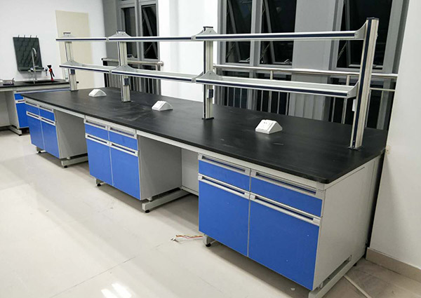 設(shè)計(jì)部