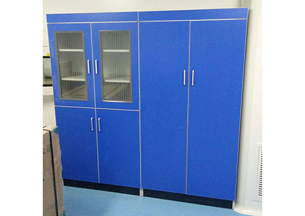 安全管理人員證