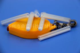 歐式單梁起重機(jī)
