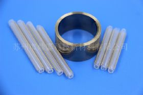 歐式雙梁起重機(jī)