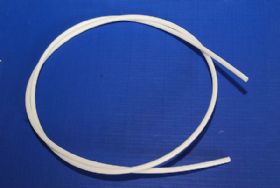 CD1改進(jìn)型大噸位電動(dòng)葫蘆