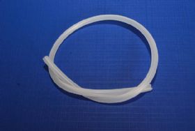 F系列減速機(jī)