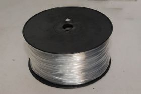HD防爆鋼絲繩電動(dòng)葫蘆
