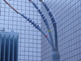 地面移動式懸臂吊