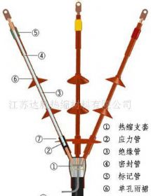 冶金環(huán)鏈葫蘆