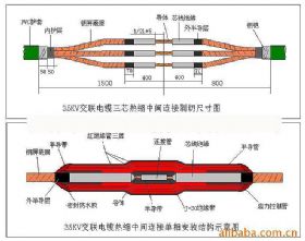 防爆型環(huán)鏈葫蘆