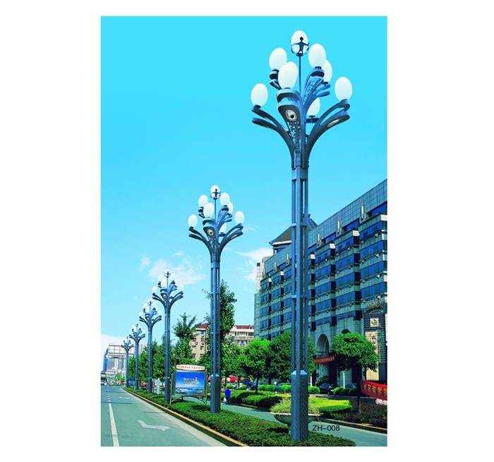 歐式單軌電動(dòng)葫蘆