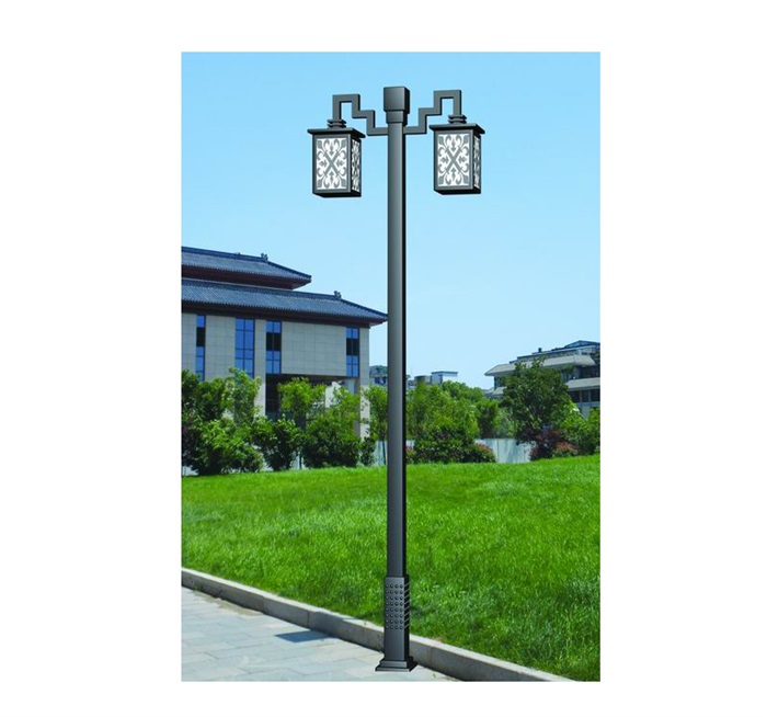 電纜卷筒
